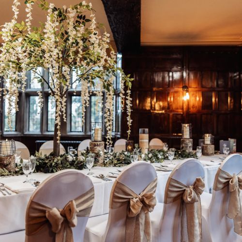 0083 rogerthorpe manor wedding photography venue ceremony 08cfb69c