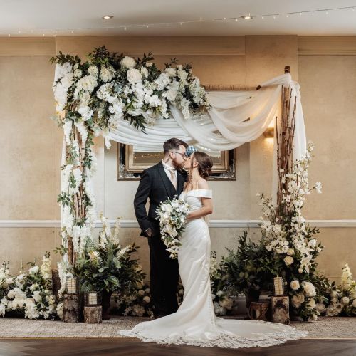 rogerthorpe manor wedding photography bride groom 314 4e8f185d