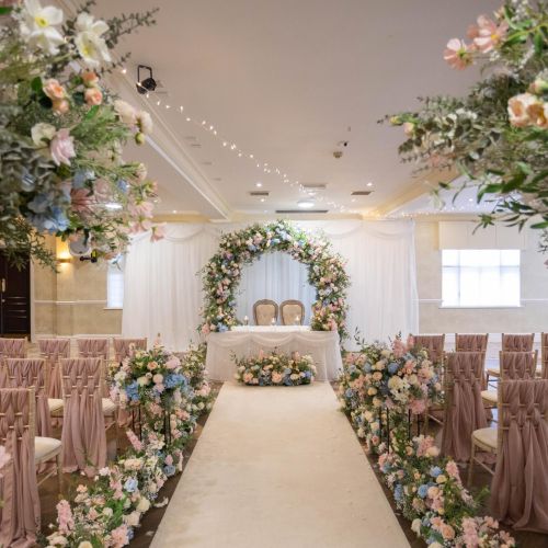 focus photography rogerthorpe manor hotel 015 6bb00057