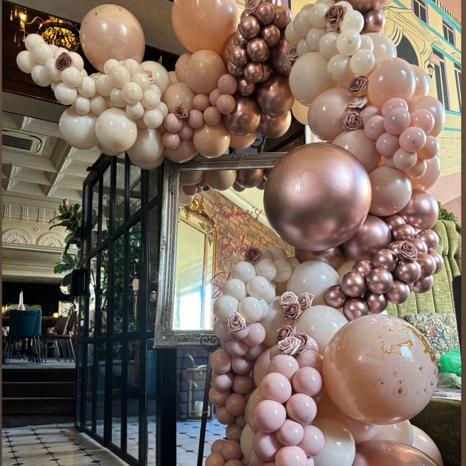 BALLOONS 95e81287