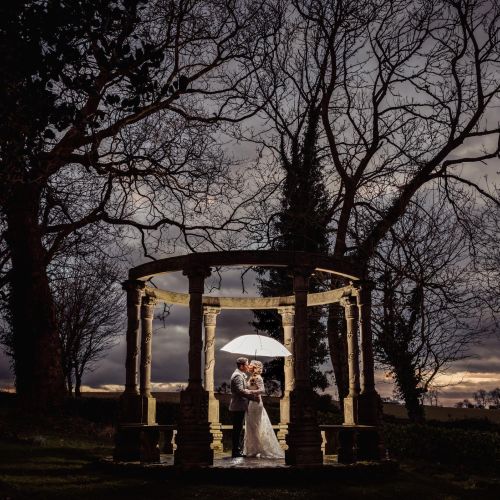 rogerthorpe manor wedding photography yorkshire 4 d1155daf