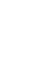 Logo white e9ded021