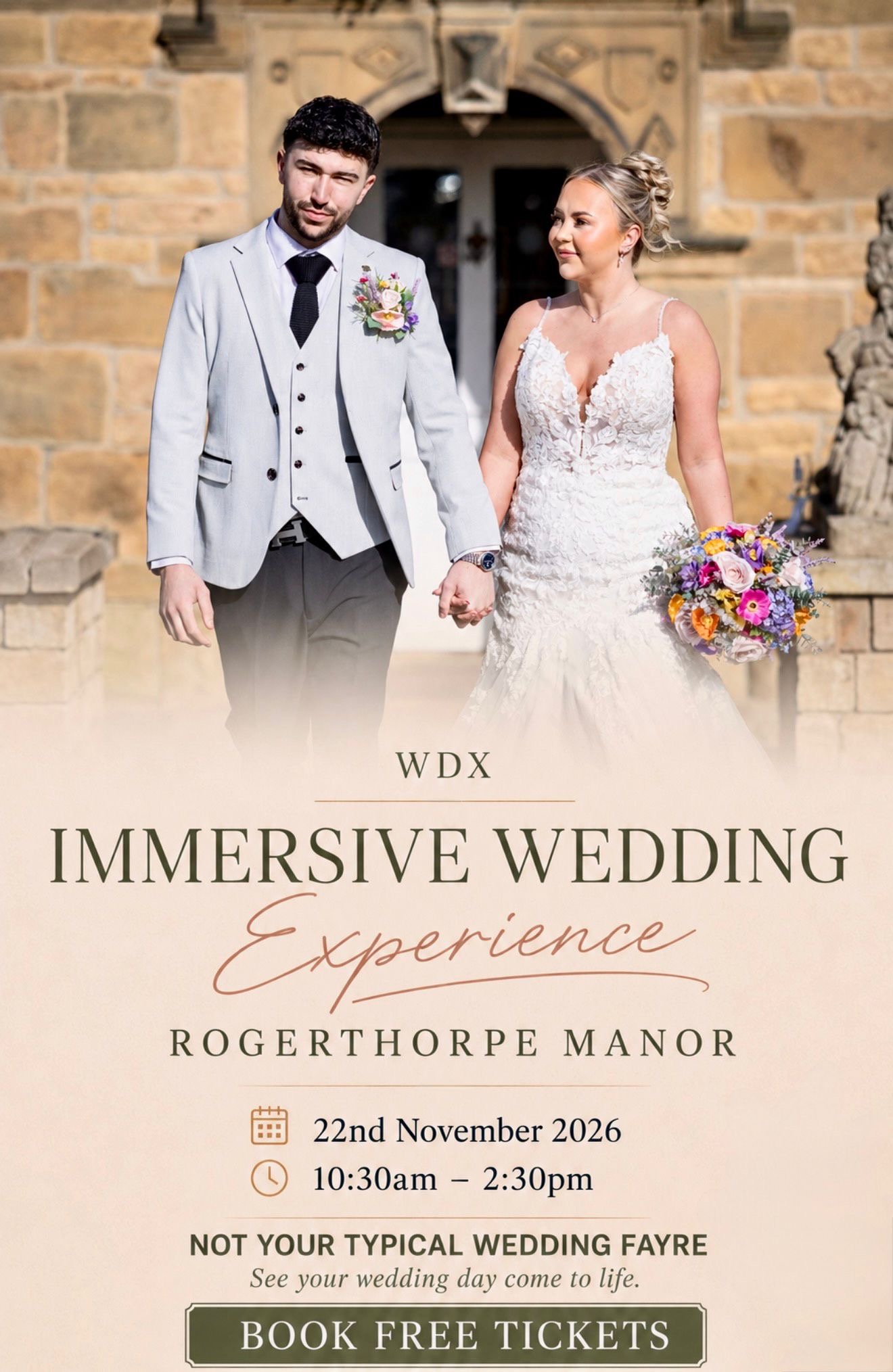 Wedding Gallery & Upcoming Events 12 fd3bc813 64dd 45b3 b88a a44ffc1e361a